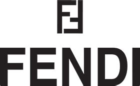 Fendi Slogan 